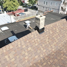 Whats-the-Real-Reason-My-Chimney-Leaks-Every-Time-It-Rains 3